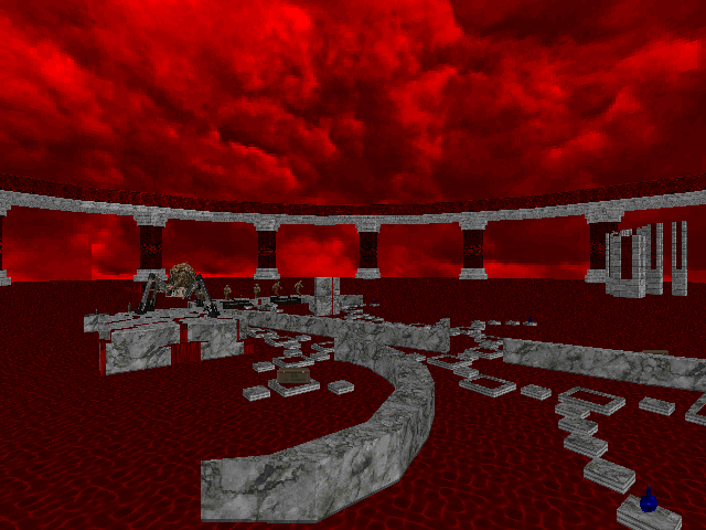 Screenshot_Doom_20230624_105503.png.f90130619ad3b52ad55142c24f2a4870.png