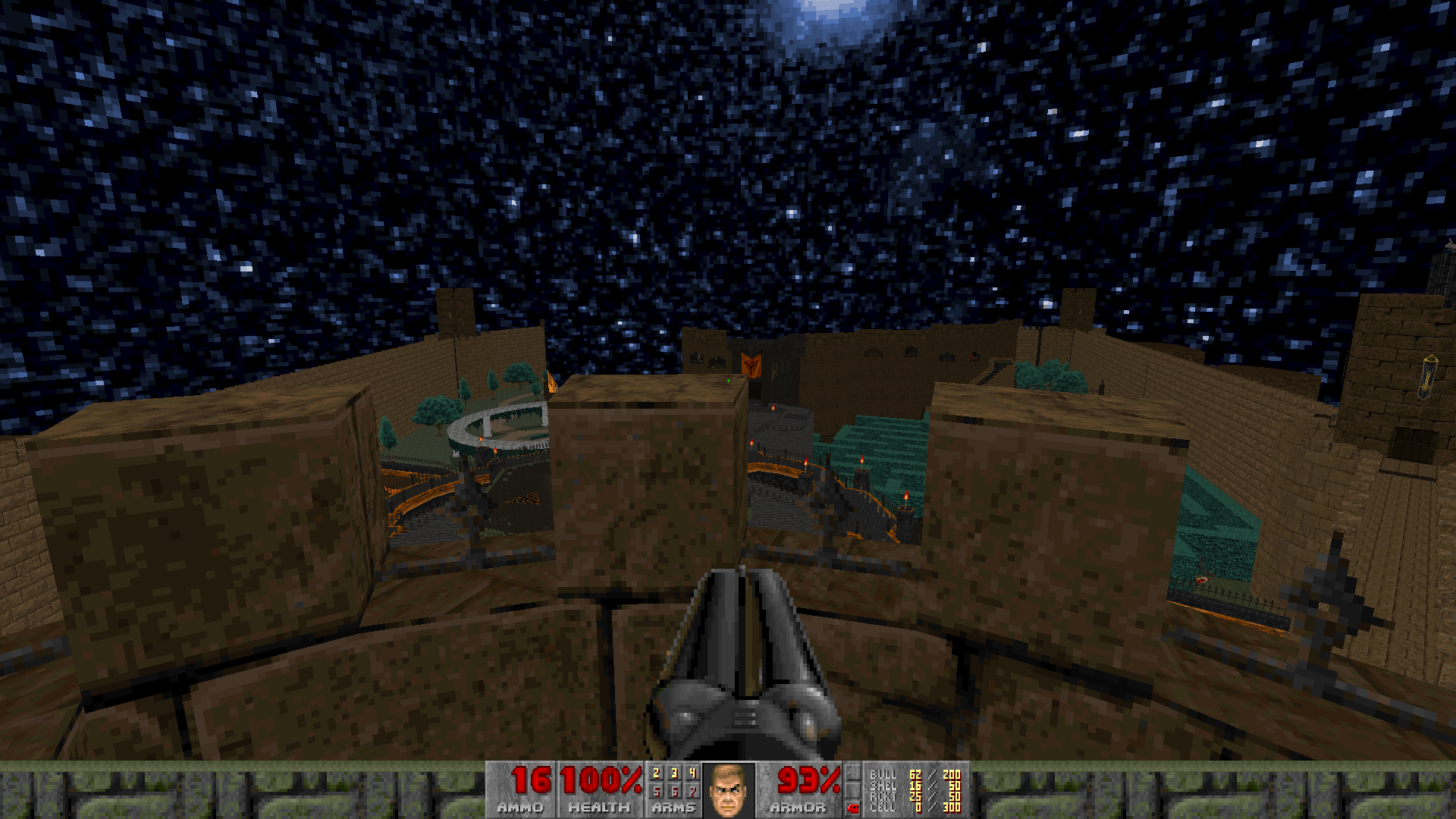 Screenshot_Doom_20230624_125735.png.ac2912e3afb55f9a92ab2a8562c1a39b.png