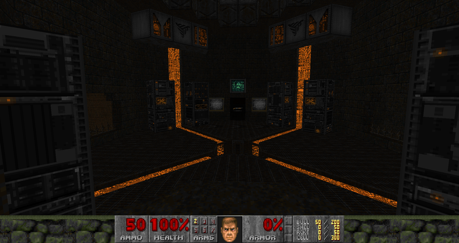 Screenshot_Doom_20230624_163332.png.70212f447a31ec6909800966c44dd79e.png