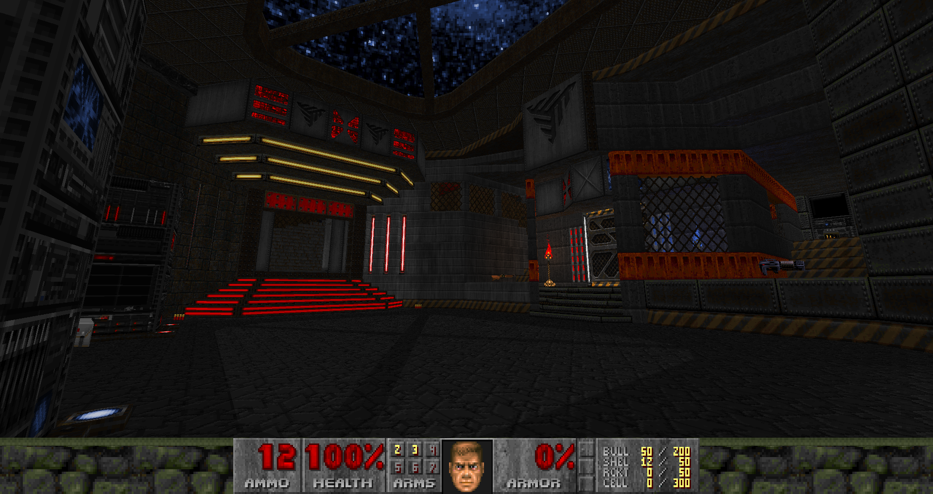 Screenshot_Doom_20230624_163346.png.ac04322ce44b9139e4608ef80ab28fed.png