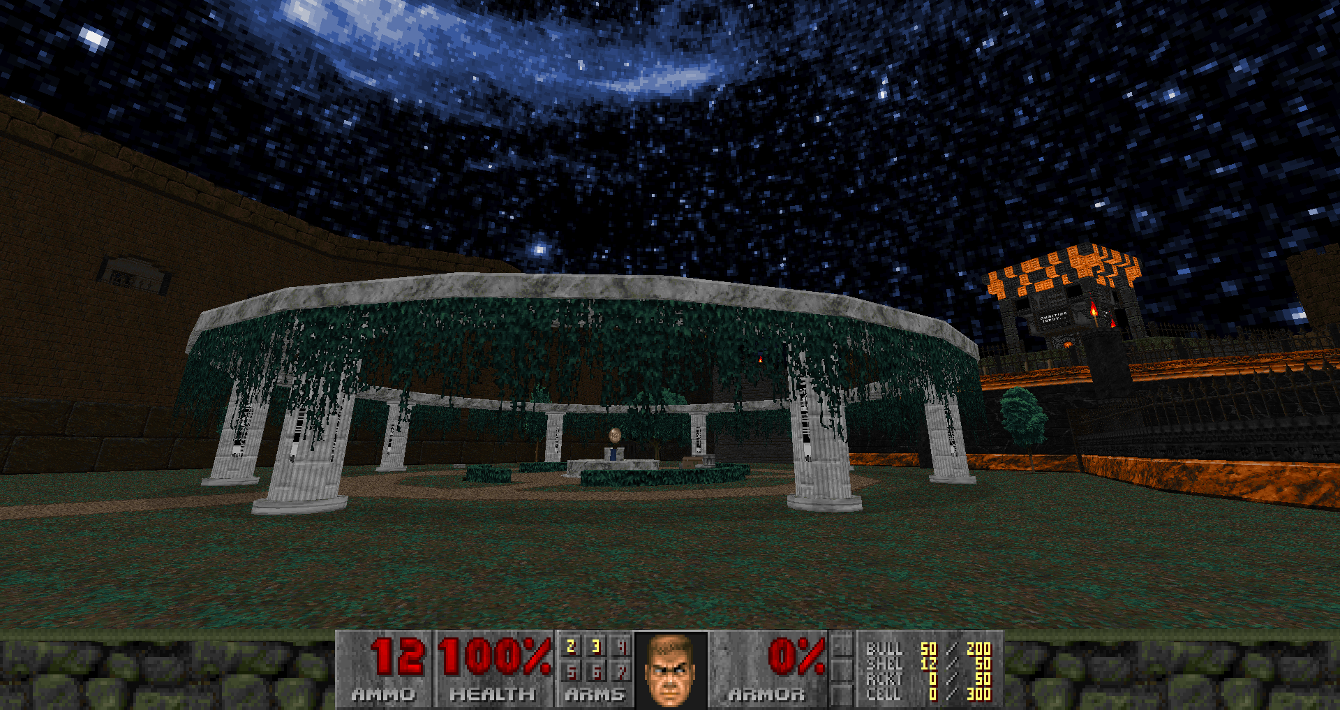 Screenshot_Doom_20230624_163437.png.294fae823bb6749949927226abb3fa39.png