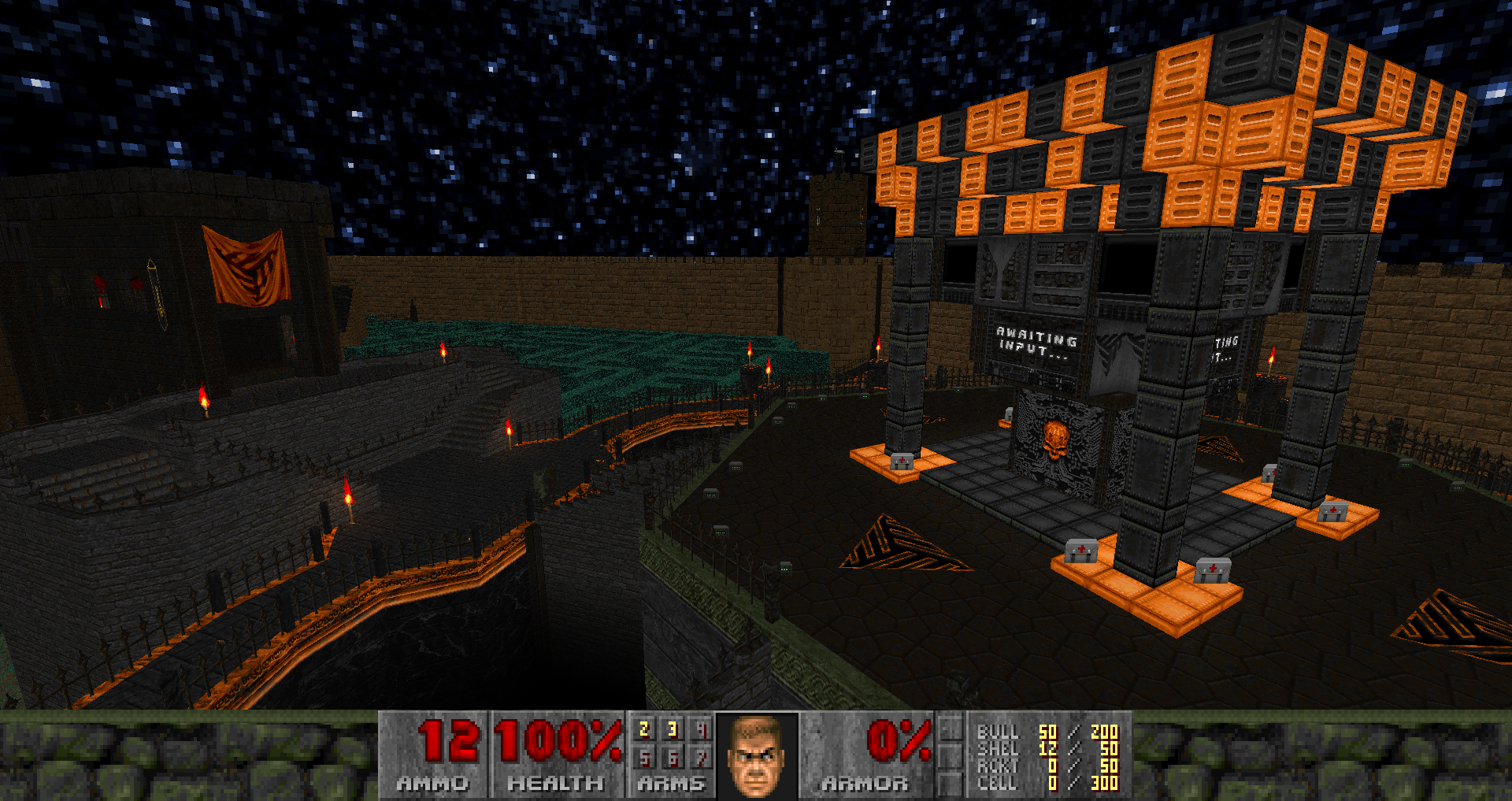 Screenshot_Doom_20230624_163505.png.afd9f1bb0533551e54eeddf74b7d33d5.png