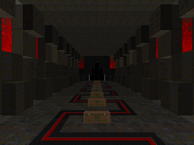 Screenshot_Doom_20230627_155252.png.9f30b5c66f8dca6a73cc61d6d6270574.png