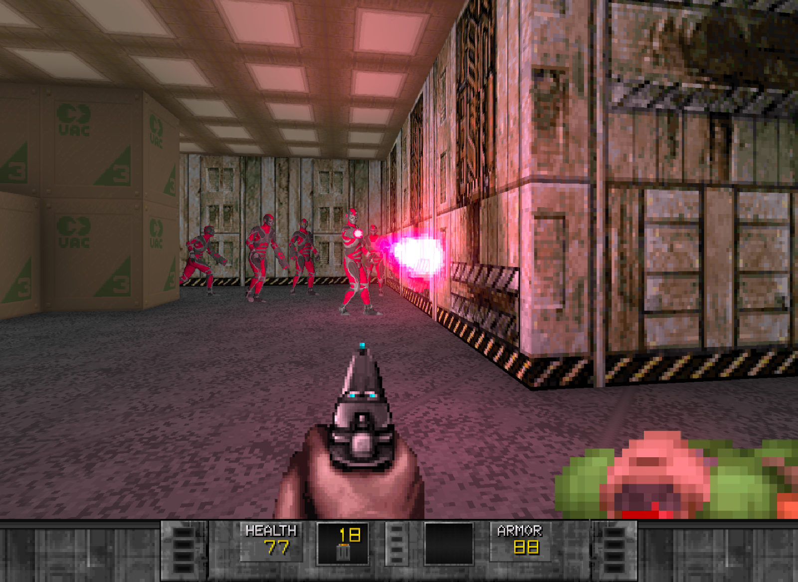 Screenshot_Doom_20230628_035143_01.png.eab22da74aca3887abf47ad49708abb9.png