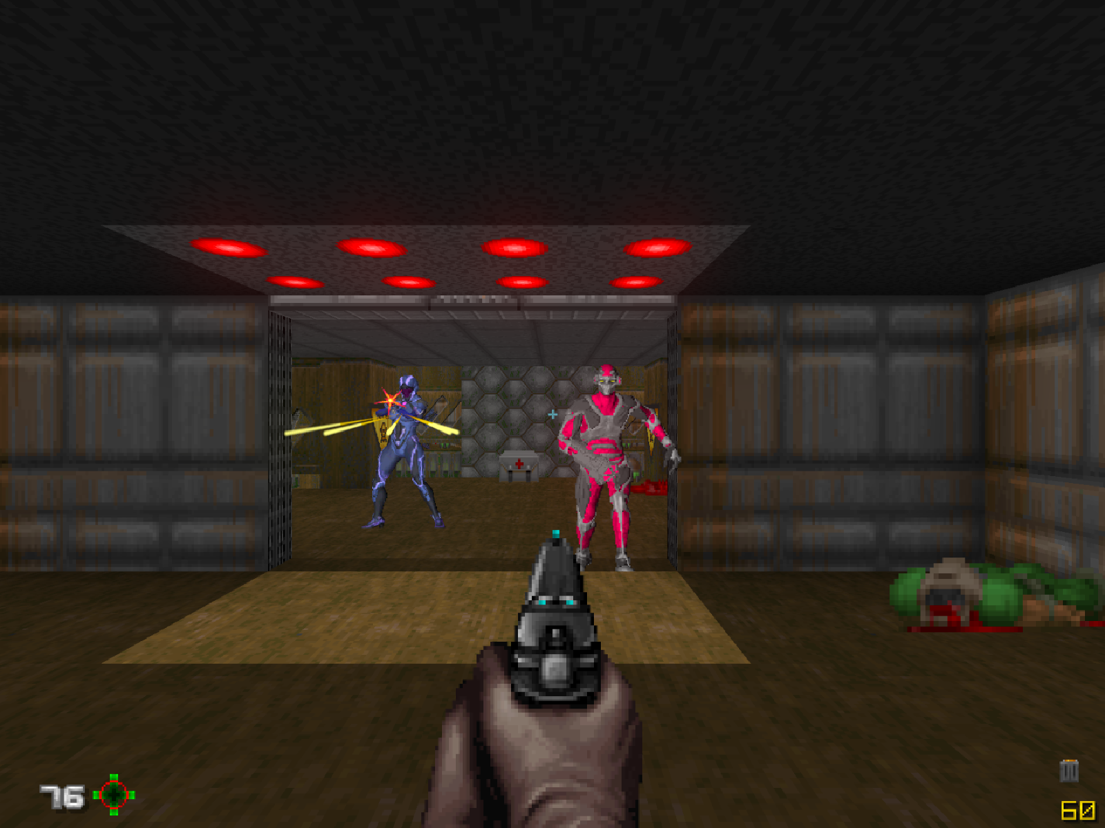 Screenshot_Doom_20230629_051955.png.0ffdc0ea11b4fe979dcc138f19394f07.png