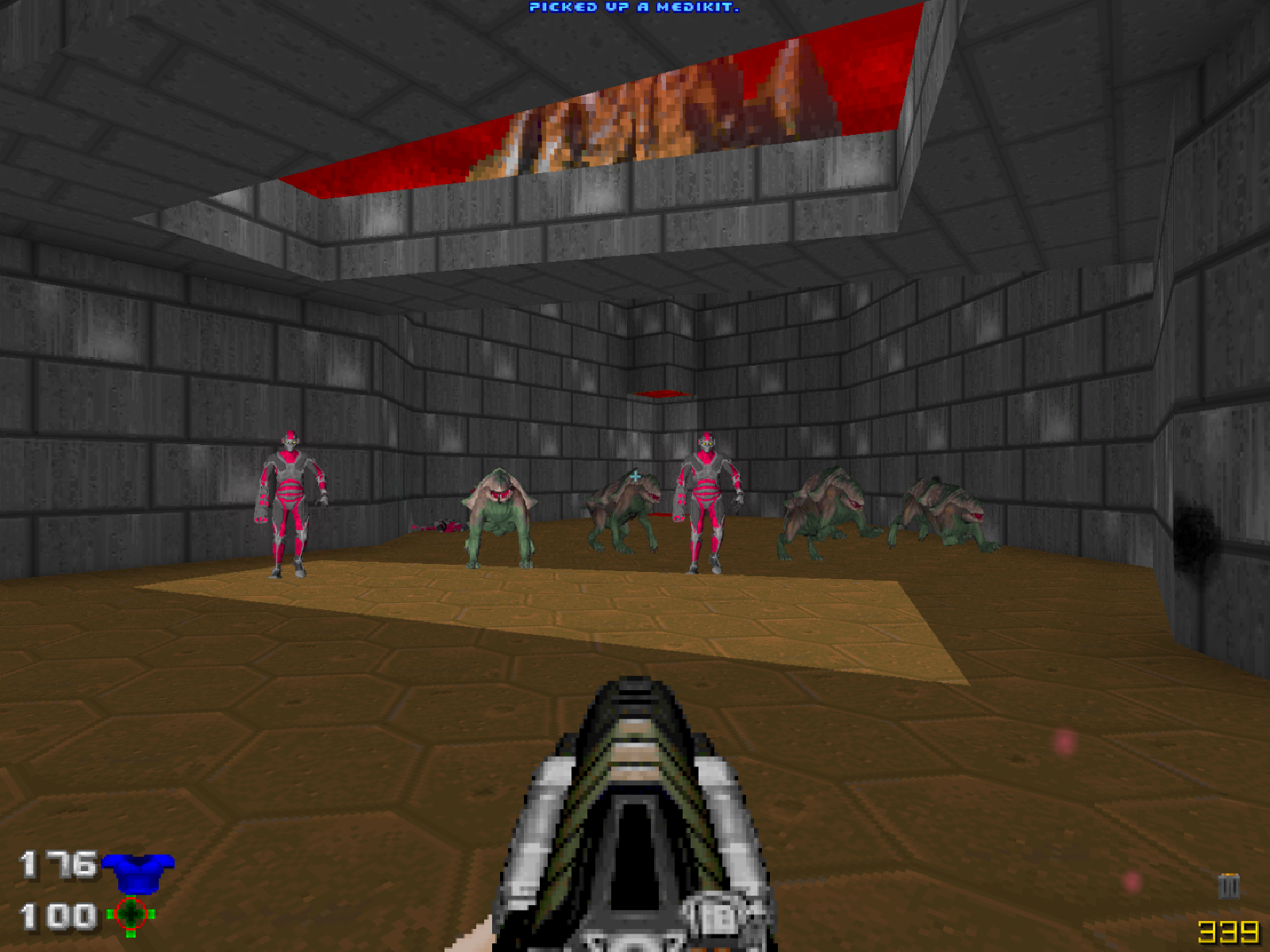 Screenshot_Doom_20230629_052400.png.91d2761453e9d5883a50c4dfcc289850.png