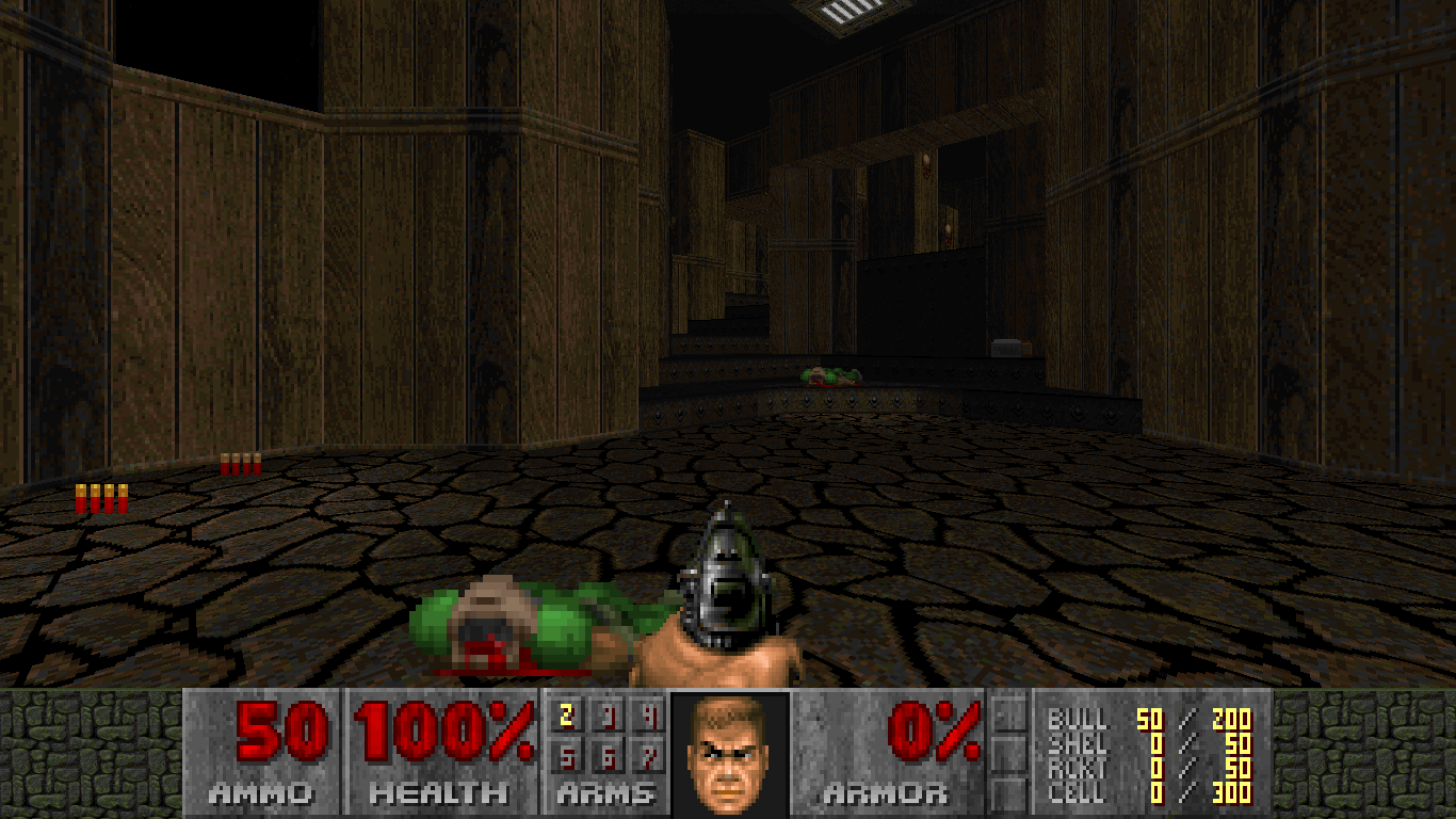 Screenshot_Doom_20230629_233015.png