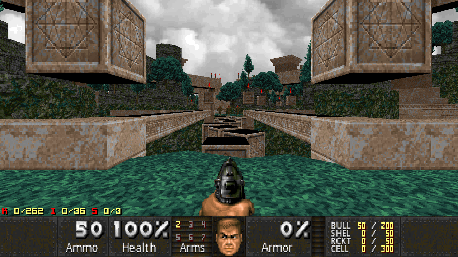 doom00.png.3a98af8359ad1641fbdb6f15ef5338b7.png