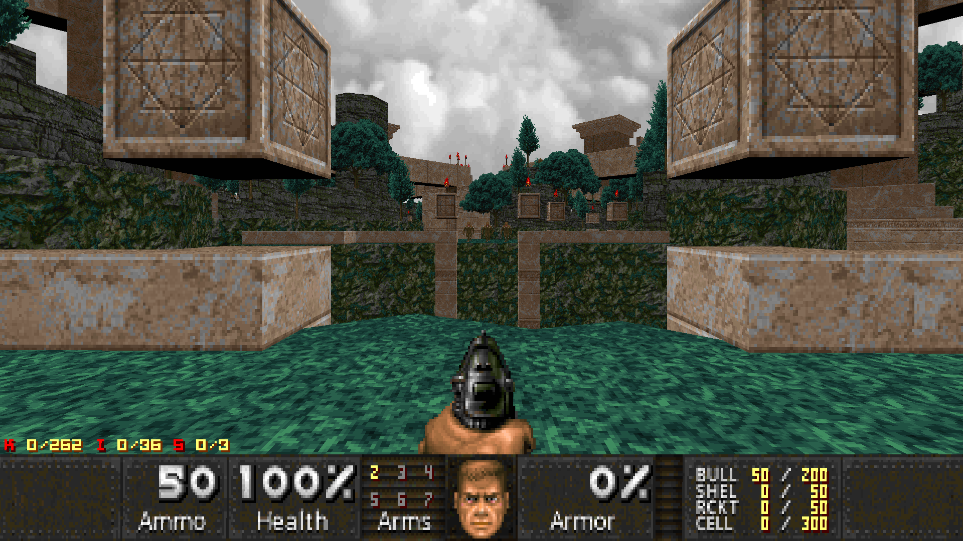 doom00.png.58a0692d1612d690d4697ad576081bae.png