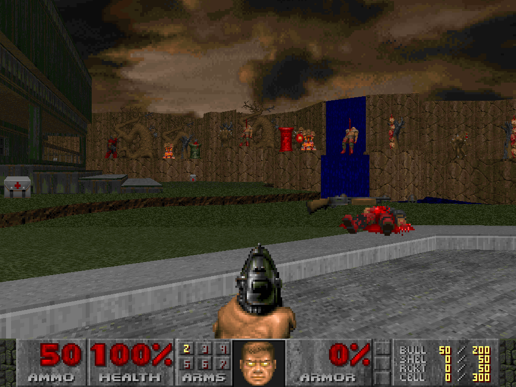 doom00.png.7f6d9713806c2cac01ad029bf21a67ba.png