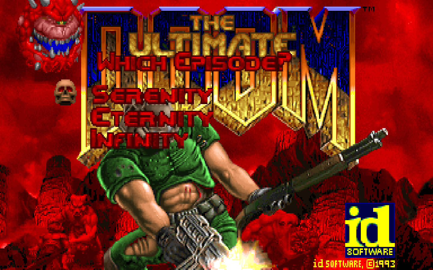 doom00.png.de97bd7619850dfc1f110a39011e9474.png