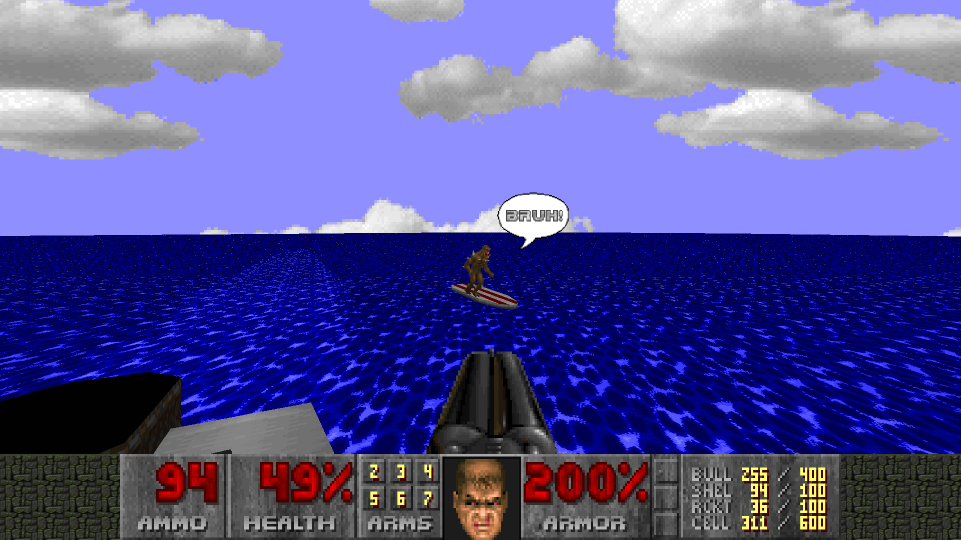 doom01.png.0d68ca640aace158def5aff79962b4f8.png