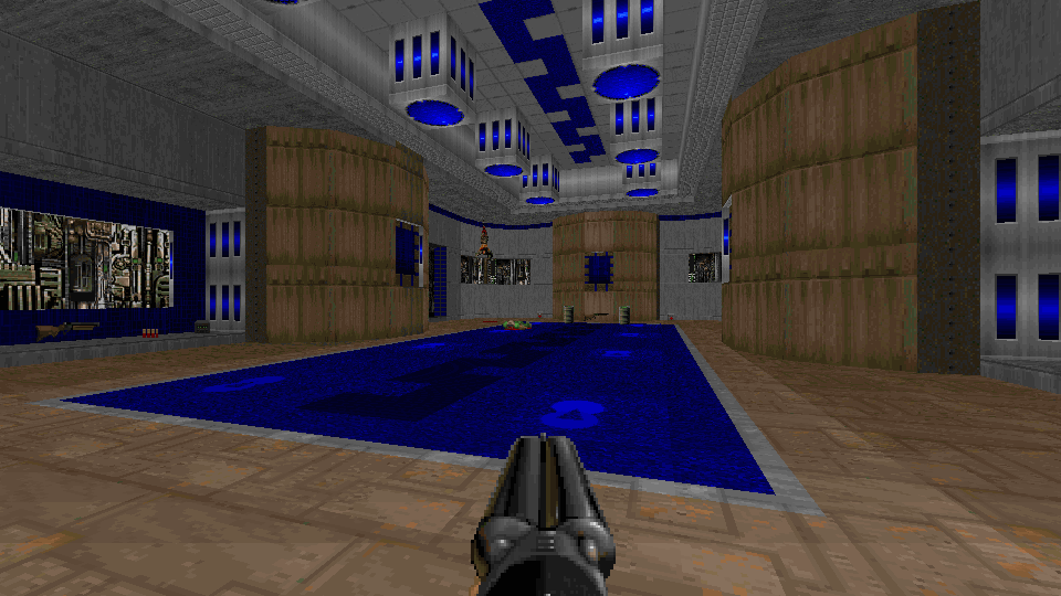 doom01.png