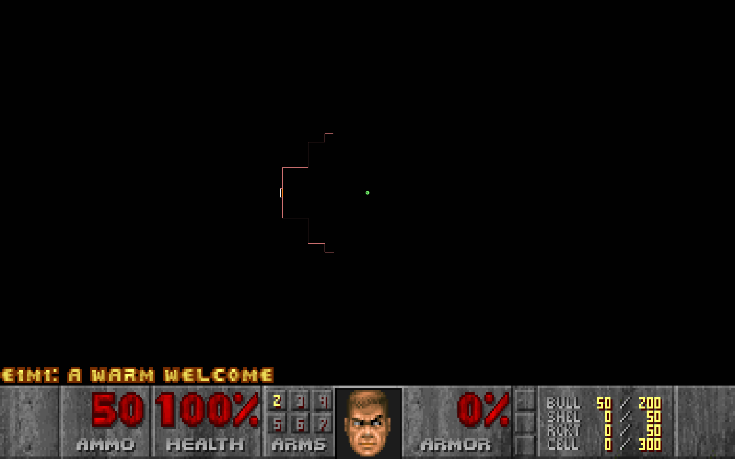 doom01.png.ac3e22d0382e1358454491d3abccb035.png