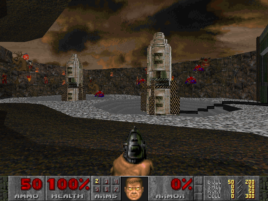 doom02.png.3d3be48854d095dc577e24340538834b.png