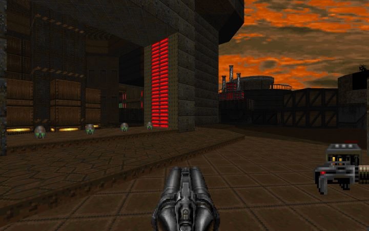 doom03.jpg.2fb381e73a64c1d7f0b3f85a068dc069.jpg