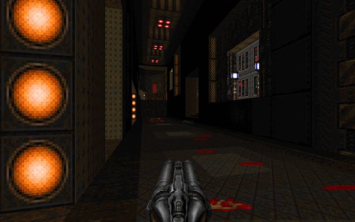 doom04.jpg.94dd785e1817792a4b64410de15ff9c8.jpg