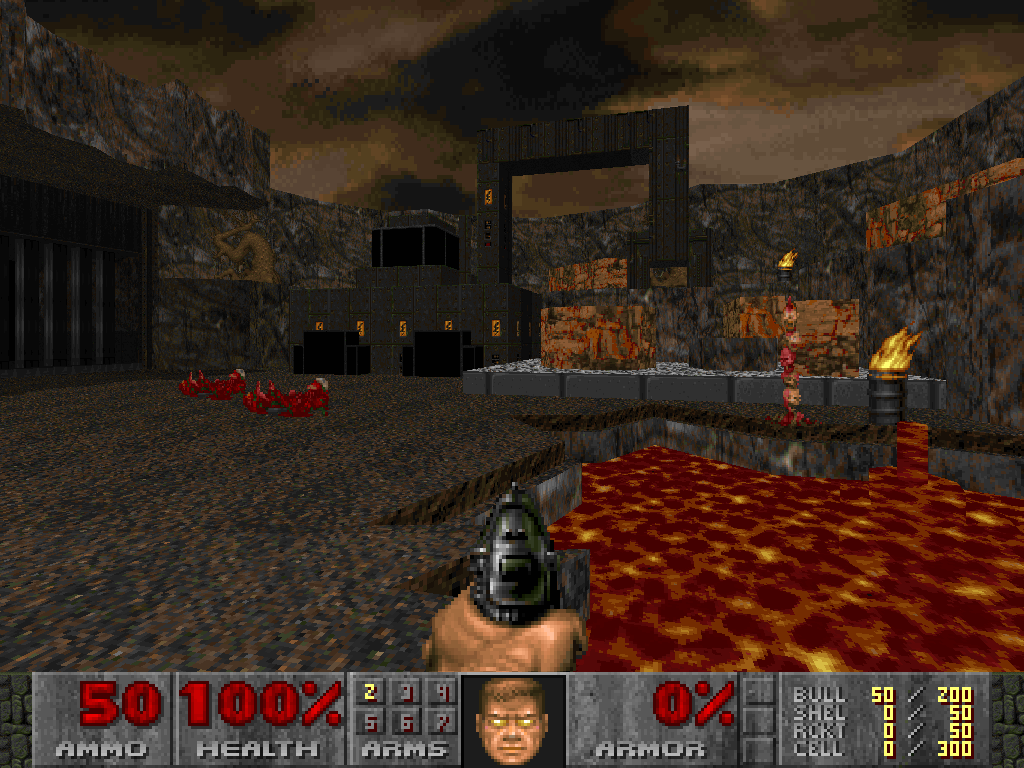 doom04.png.b1f6f4857ee5c65593a500309106808e.png