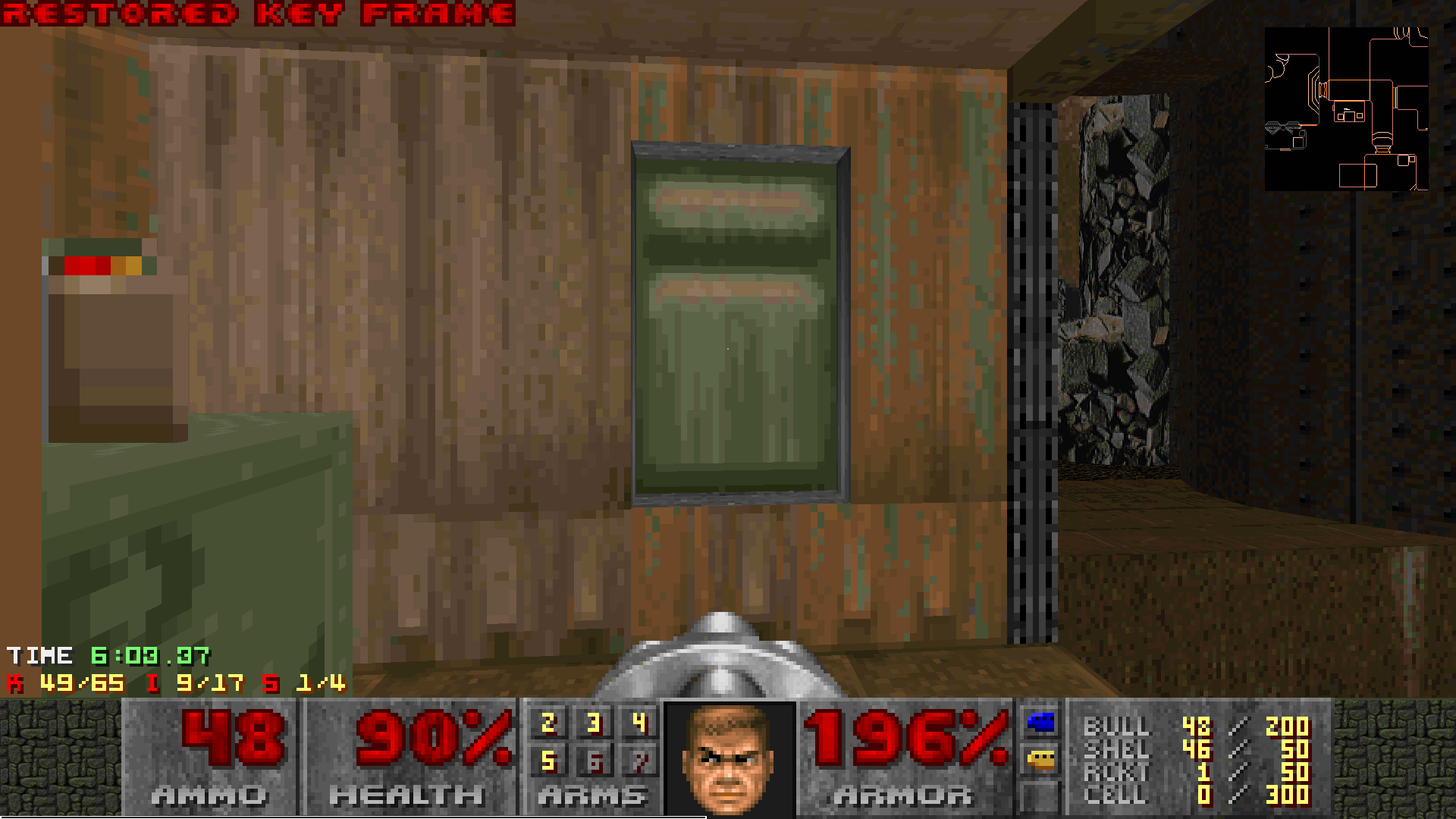 doom05.png.6f532fa2ed4ed3a23df85d3ab0390090.png