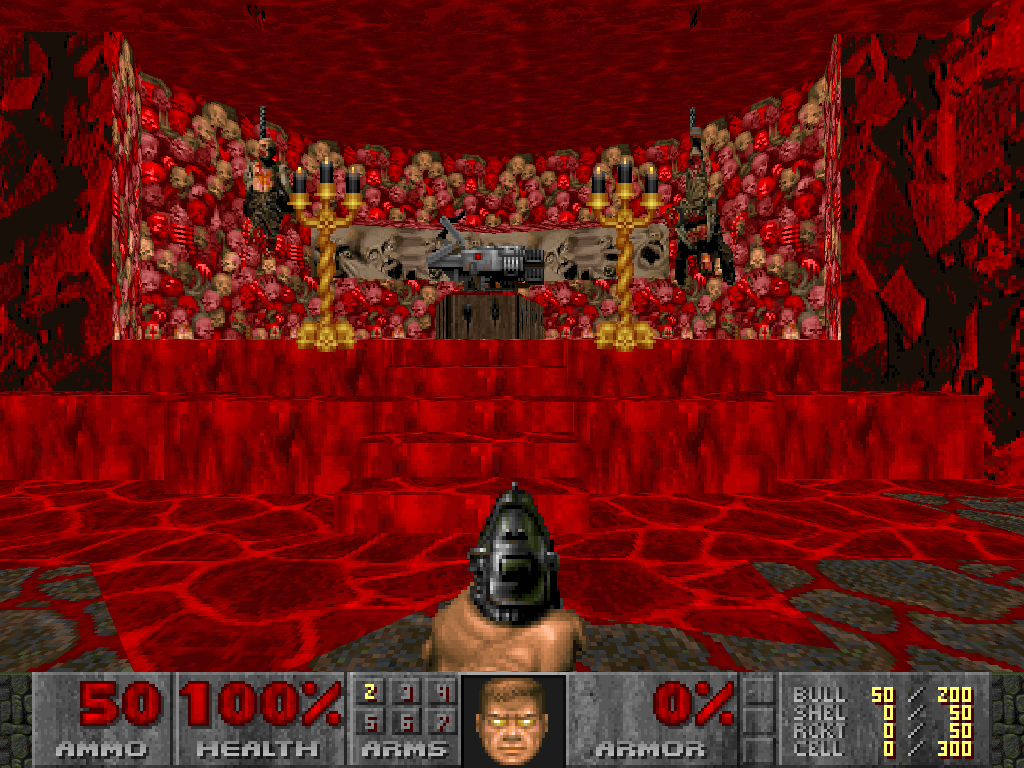 doom07.png.6a7b930b270c6c1720db45de2aa653b0.png