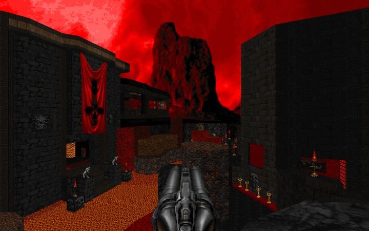 doom08.jpg.8ae5907625537ad0545b0ef3c001bc94.jpg