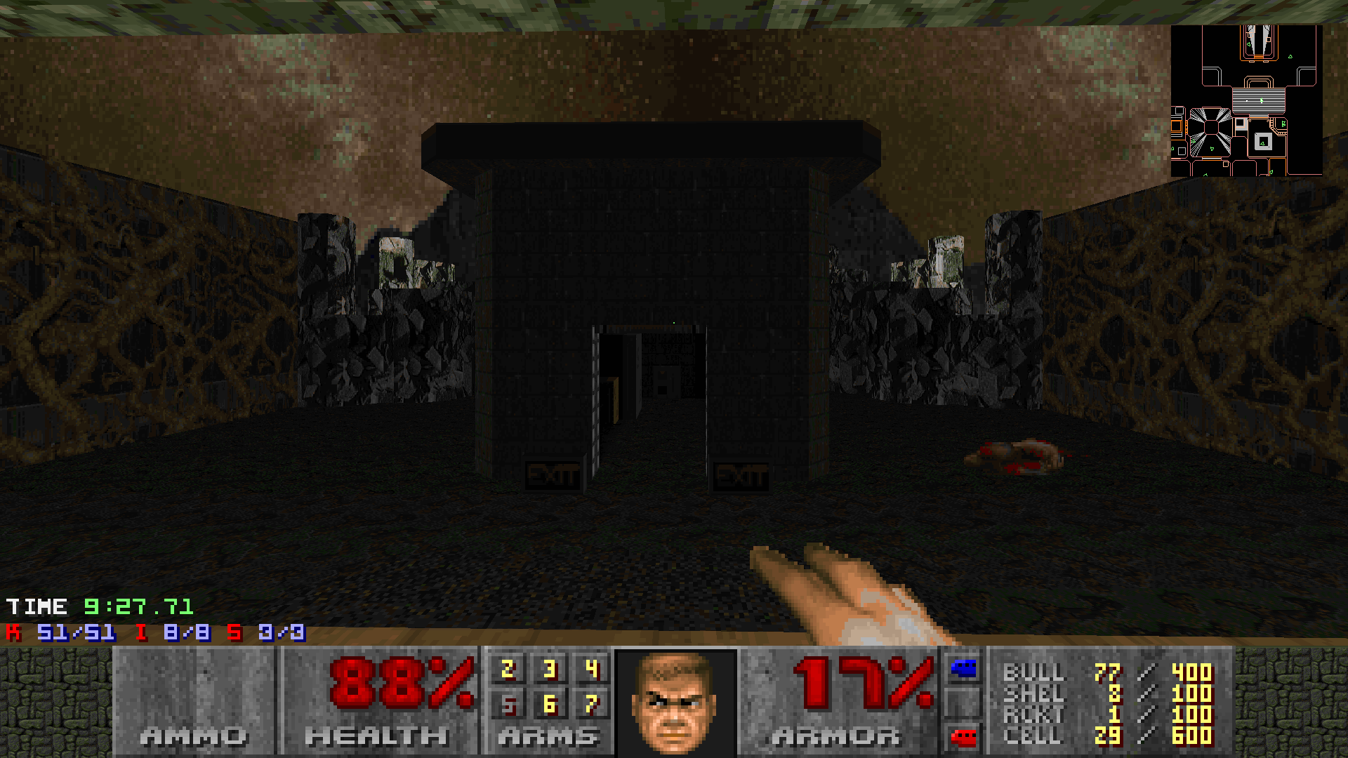 doom08.png.07a2c3e450a5000d6d11df26b52d72fe.png