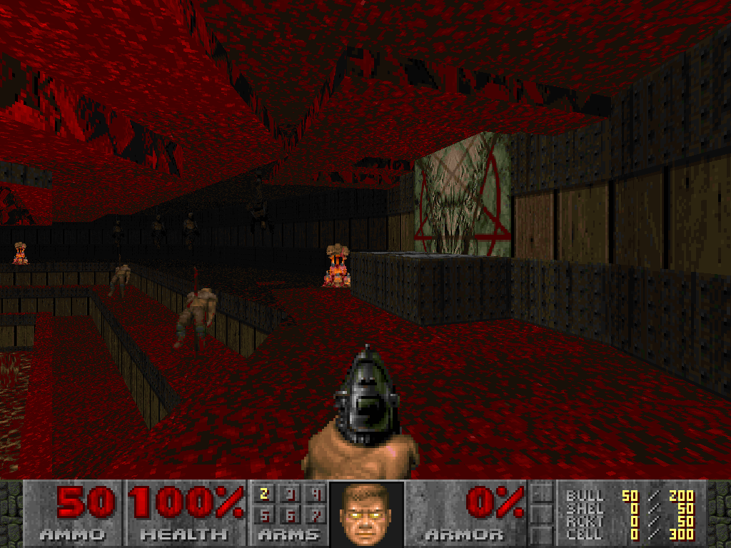 doom08.png.20a8c0e743f3ec7b0ac94f541d3fb8a3.png