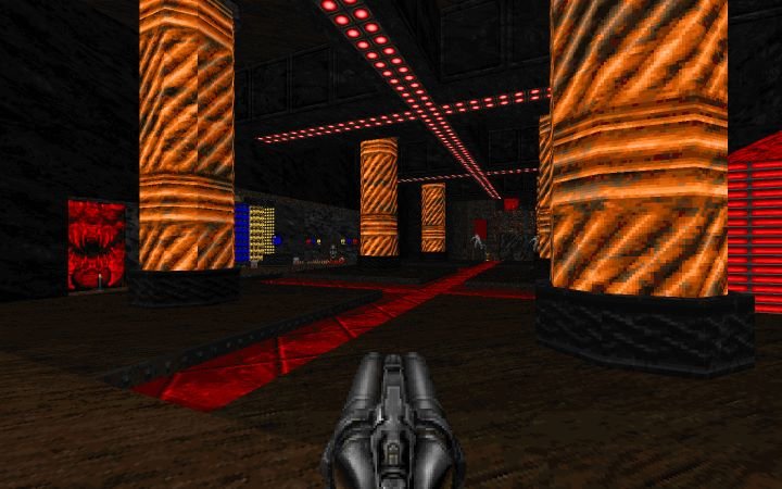 doom11.jpg.59568156099192448416b266c5fdbf04.jpg