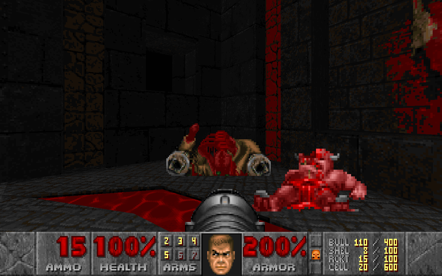 doom13.png.eb86849a3954954be92449e73bc81c79.png