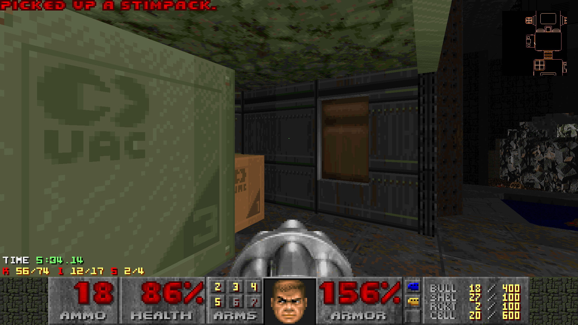 doom13.png.f5faefb2ce2657134a5035e4ecf87dd6.png