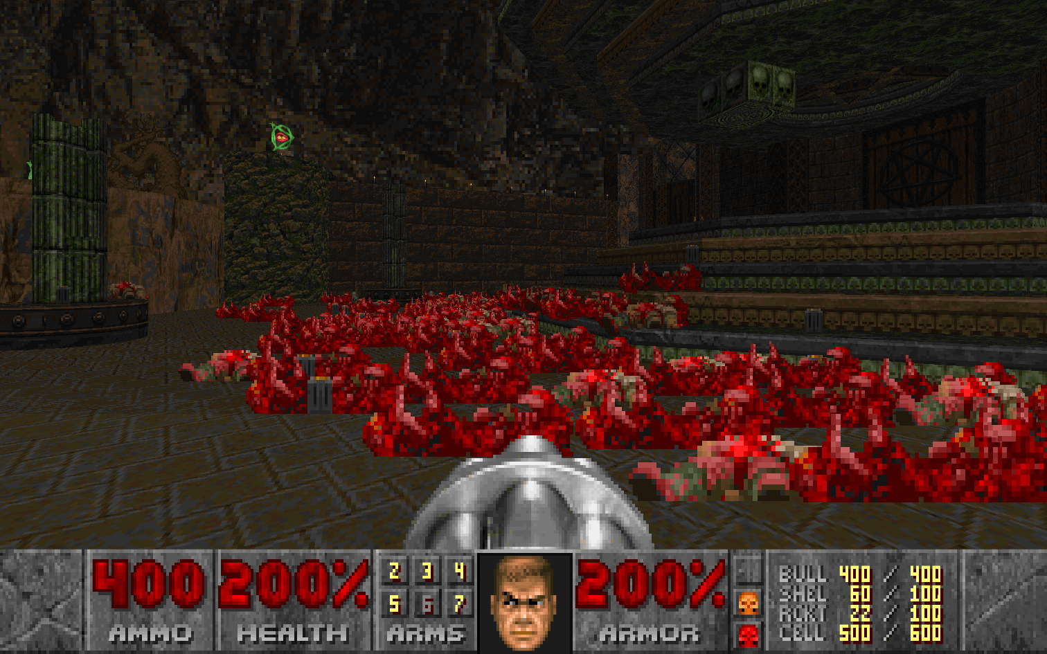 doom14.png.72920e4cb45c115d5dfdfb8cf1a069d7.png