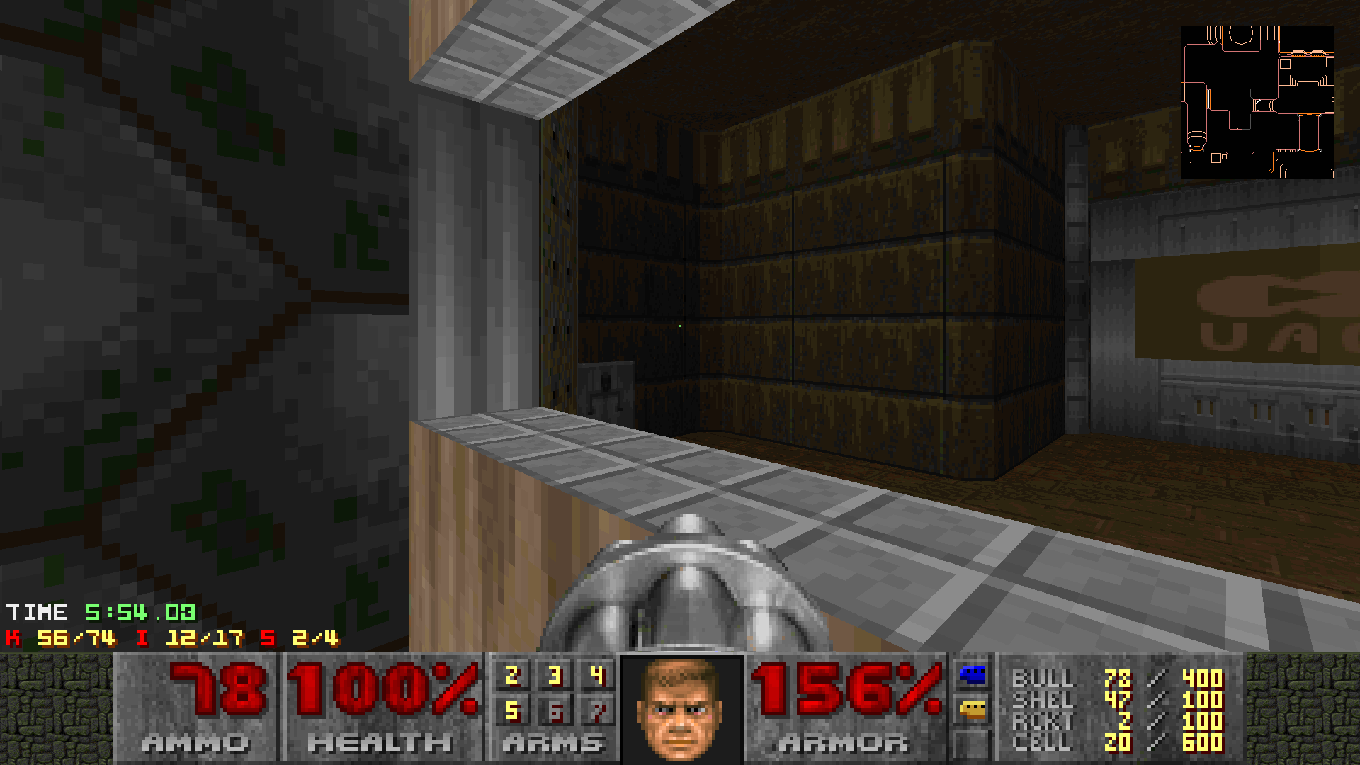 doom14.png.72f6ba6f8eb2454b7ae3b419f93da149.png