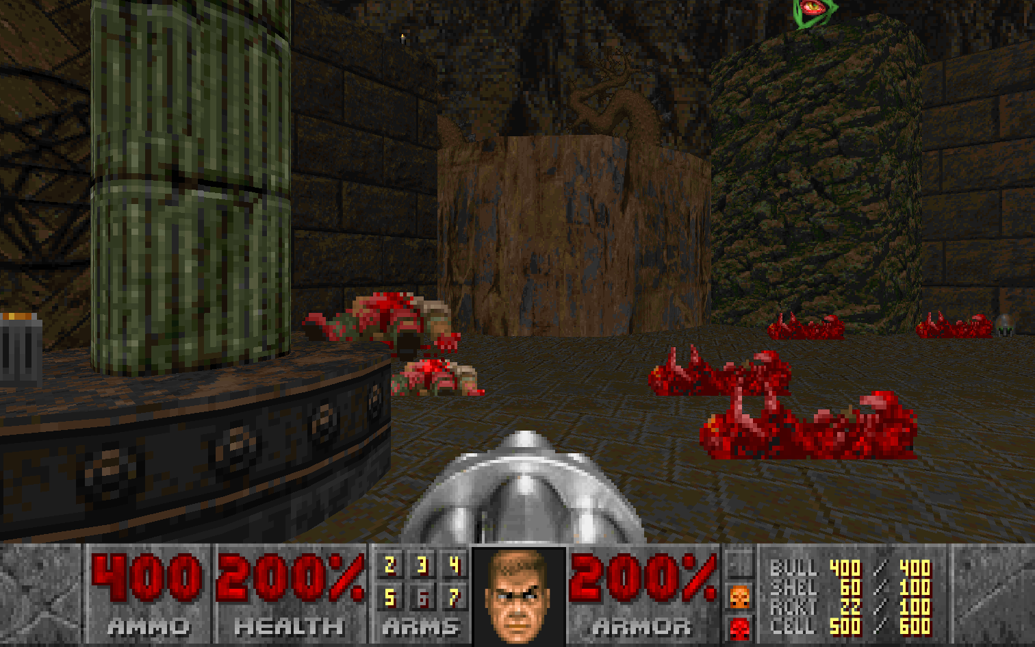 doom16.png.336f5f7800b62808d1956387c6174bc1.png