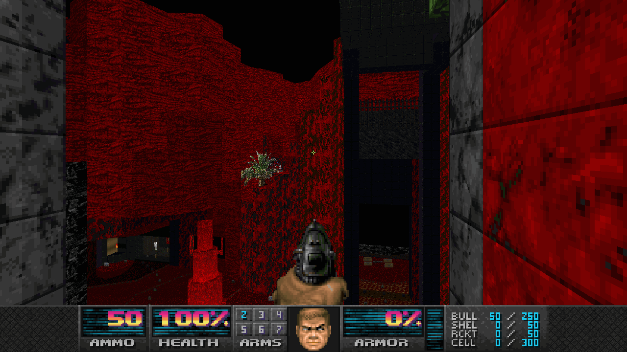 doom492.png.019213160f5c2132353989d861a4e207.png