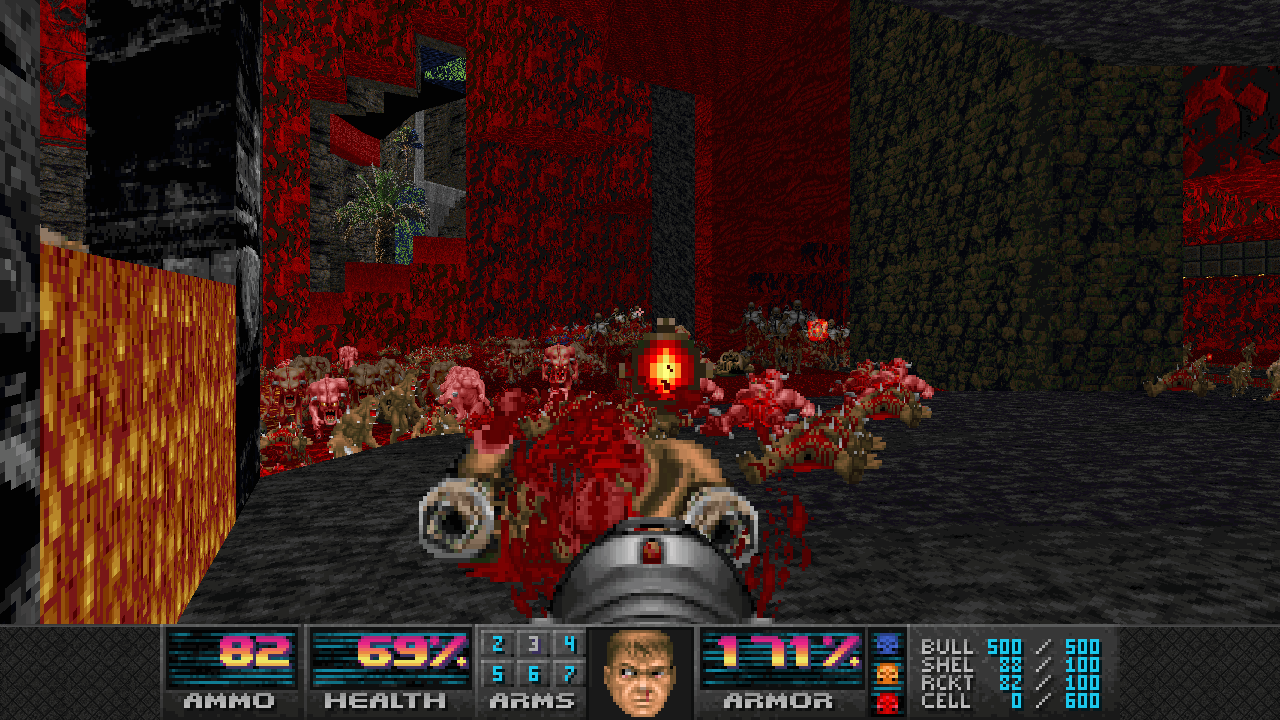 doom529.png.880d31e5f369c103acb5c8655dd21e4c.png