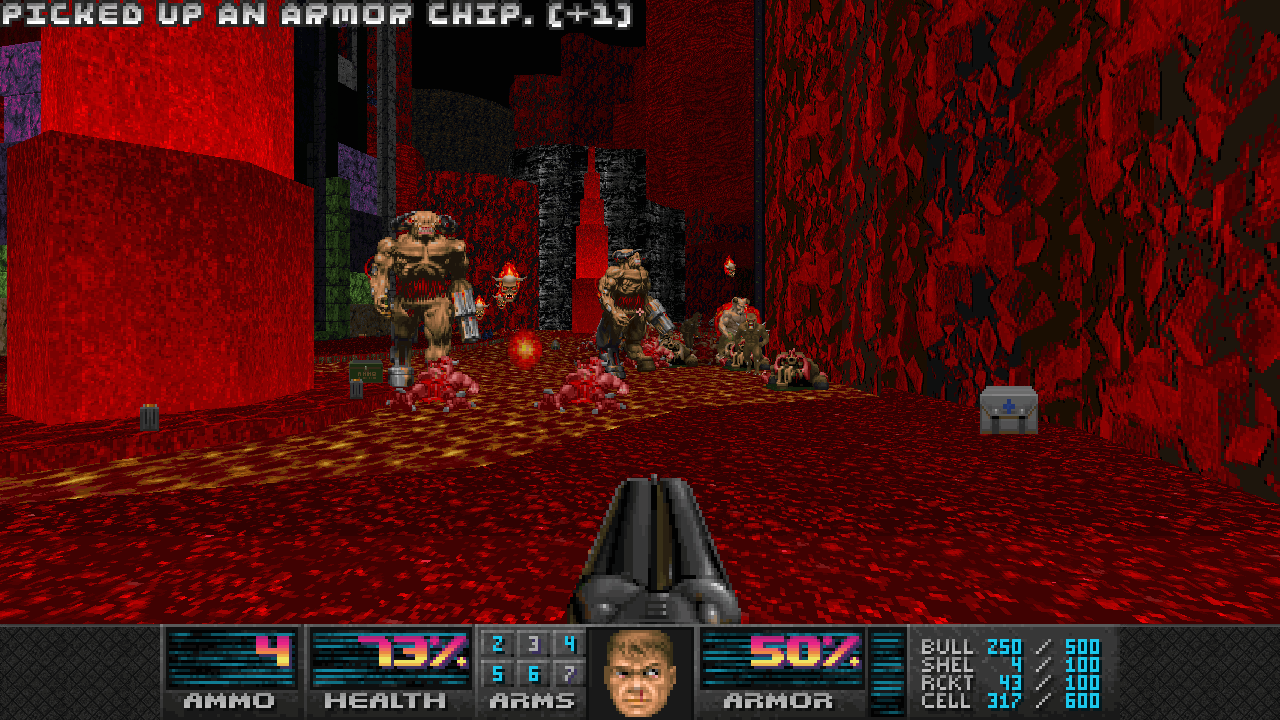 doom546.png.c82c6fe2b79fc5e81b582ca097dc2de2.png