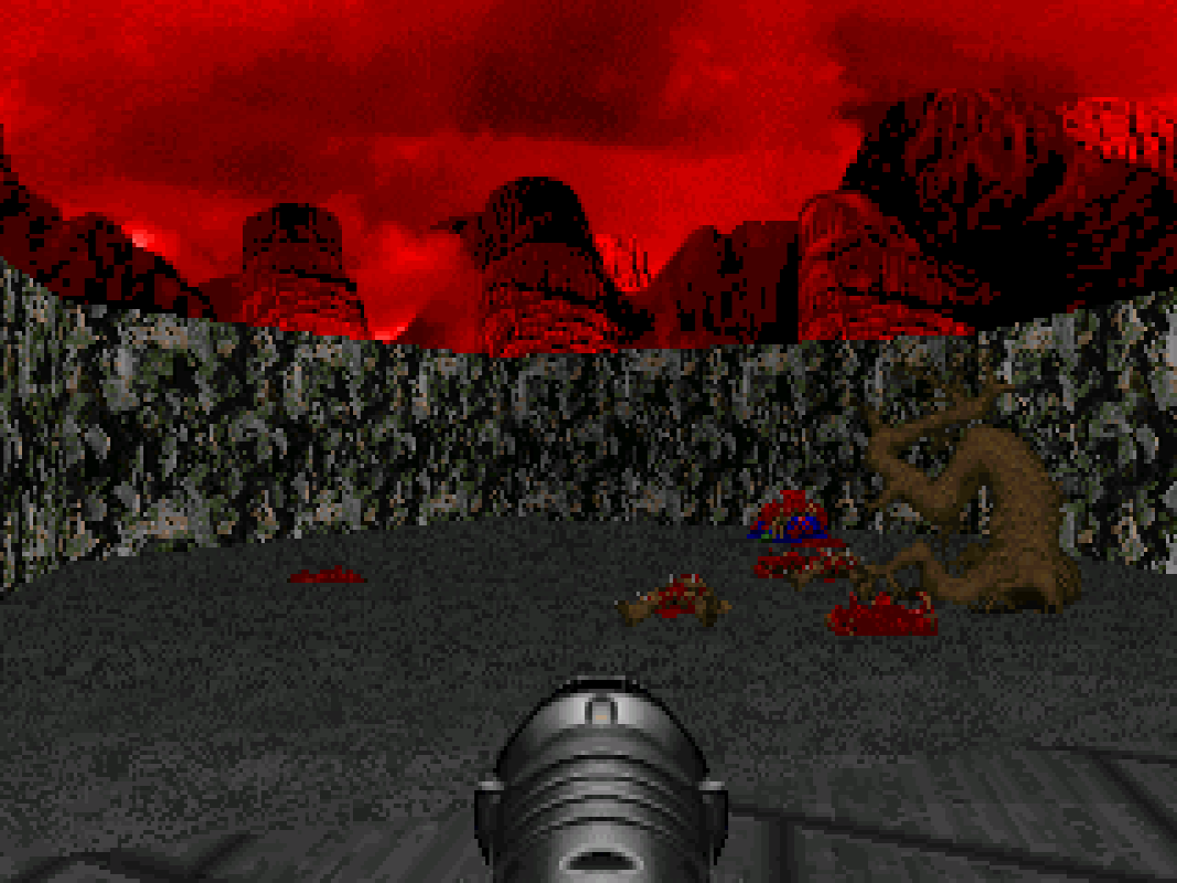 doom_000.png.7d71a80f8dde95d264dc9128411c3c55.png