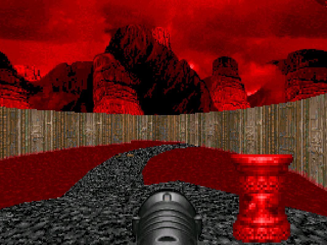 doom_002.png.cb32e2056d3c37f289de5015c7d9e2dd.png