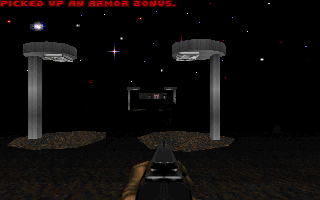 doom_009.png.7d103ce95f1c1b76e8f4dd6684a4e794.png