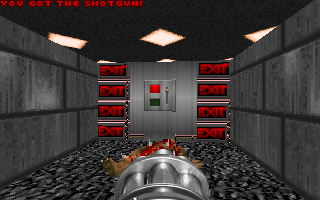 doom_036.png.0ba656284a5adf3870906ce6abe5a377.png