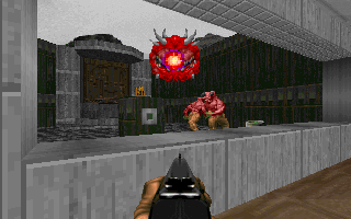 doom_046.png.fd26a5d73f65de6b921835f2c9647343.png