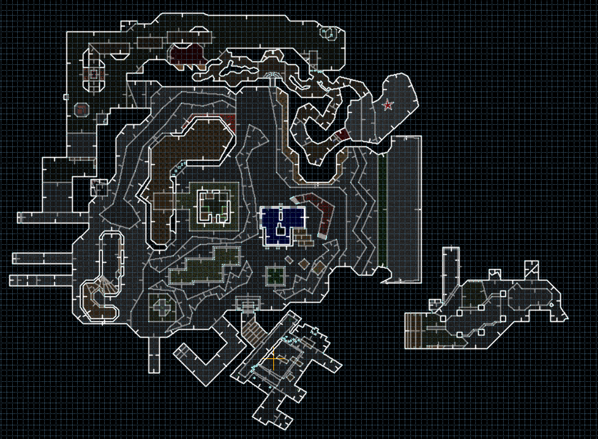 doomgpt_map16suburbs.PNG.327733f761266a3b7e180022e5c74969.PNG