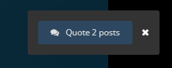 multiquote2.png.c10dd5ca4a26f9b7da69e3a14a201180.png