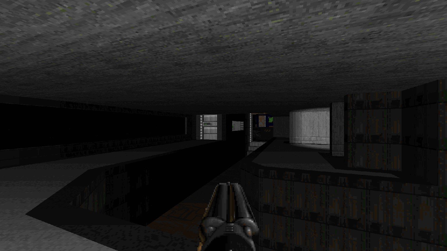 1035289158_dsda-doom.exeScreenshot2023_07.14-02_08_59_66.jpg.eeba4873f5339a2bf217c1ad090aeaf4.jpg