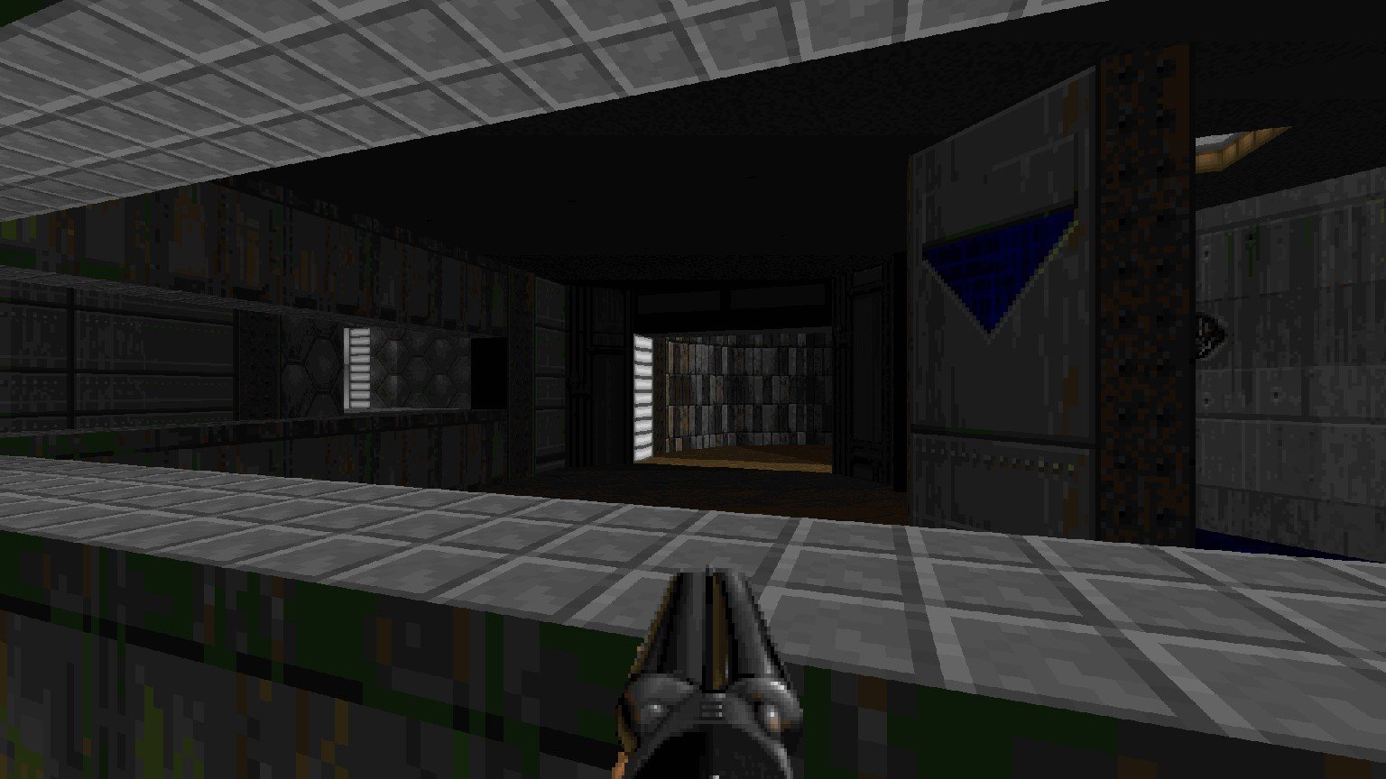 1125125304_dsda-doom.exeScreenshot2023_07.14-02_12_23_87.jpg.b4d936fcfc78df1991e65fe08f79b4ad.jpg