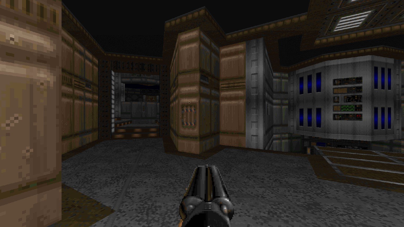 1415849456_dsda-doom.exeScreenshot2023_07.14-02_06_53_76.jpg.6e4b613049ba8a7e0a2fbe8aabd912f5.jpg