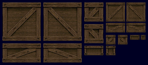 1664893904_woodencrates.png.ea7477db7340f1748d78d4a9affcd997.png