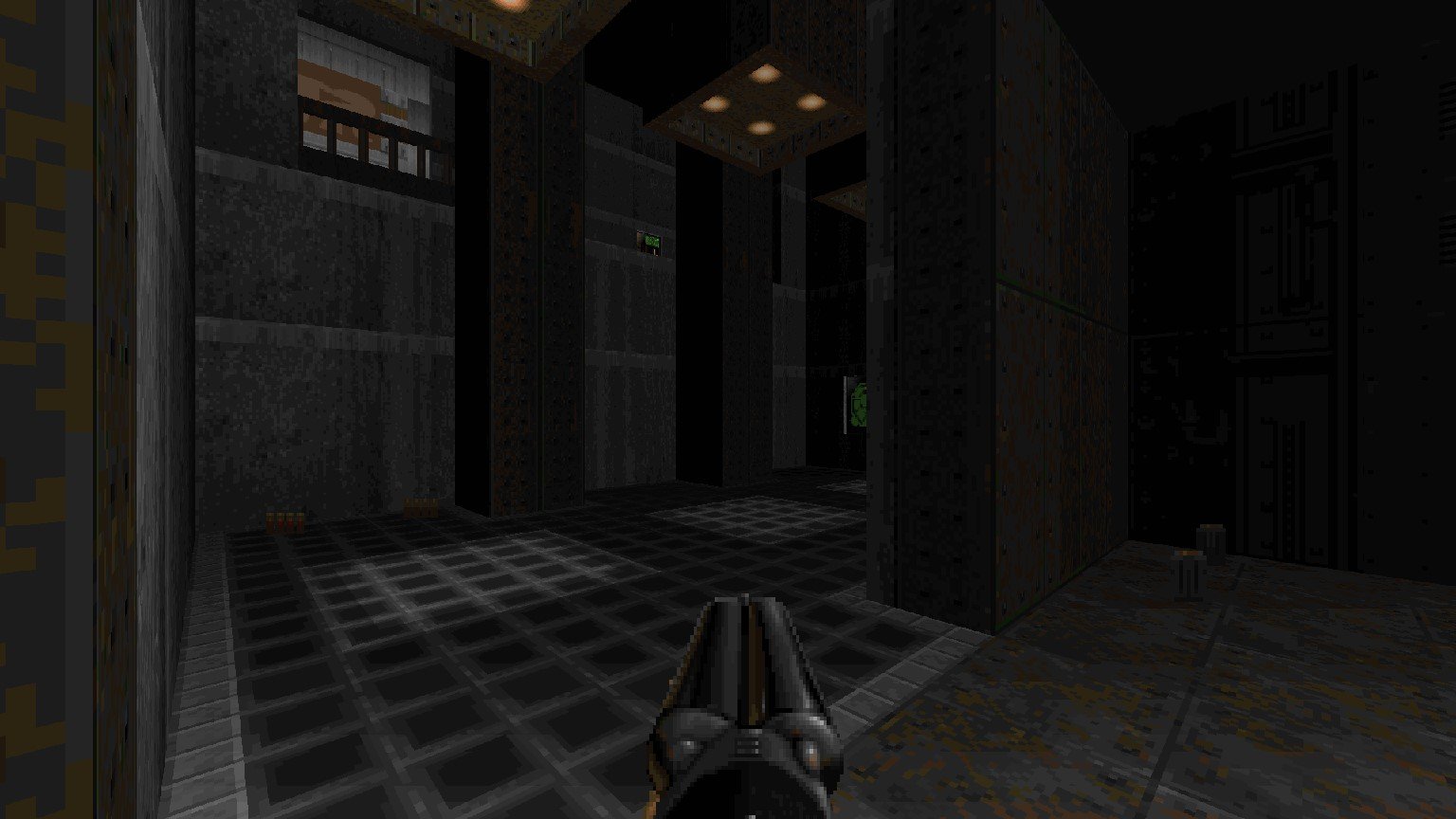 1777678274_dsda-doom.exeScreenshot2023_07.14-02_10_41_34.jpg.e6766933a8db42f0267a164ed2495b7b.jpg