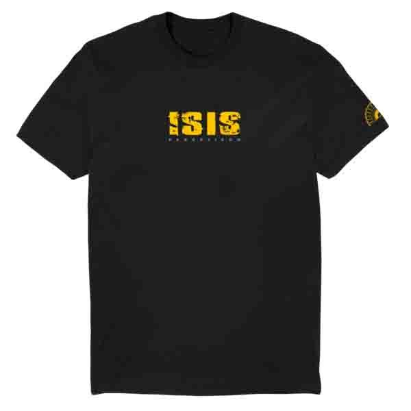 2071446001_ISIS_PanopticonTee1copie.jpg.08b7d277904bae94c3621f9fde4684f9.jpg