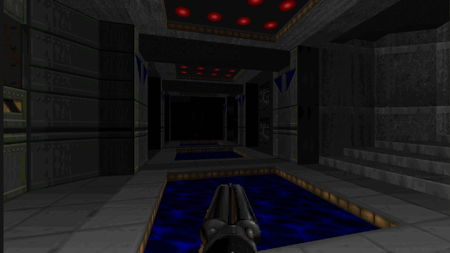 2124573329_dsda-doom.exeScreenshot2023_07.14-02_09_34_70.jpg.11599cdf5a403f7c66f3ff826491fdf3.jpg